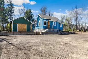 905 Welch St, Golden, CO 80401 - Photo 7