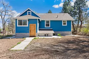 905 Welch St, Golden, CO 80401 - Photo 3