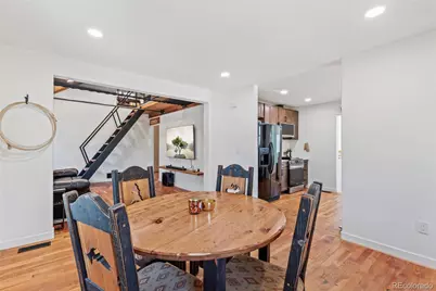 905 Welch Street, Golden, CO 80401 - Photo 13