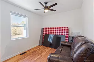 905 Welch St, Golden, CO 80401 - Photo 17