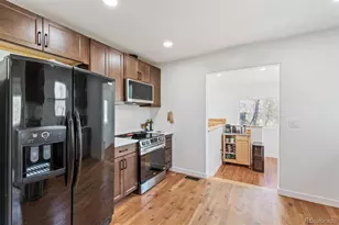 905 Welch St, Golden, CO 80401 - Photo 11