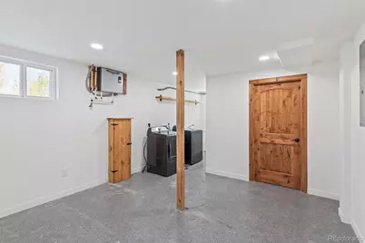 905 Welch Street, Golden, CO 80401 - Photo 27