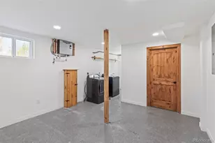 905 Welch St, Golden, CO 80401 - Photo 27