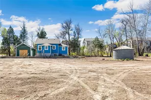 905 Welch St, Golden, CO 80401 - Photo 5