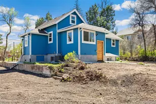 905 Welch St, Golden, CO 80401 - Photo 1