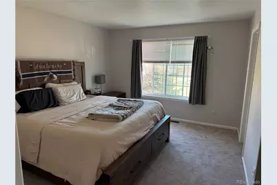 3630 Morning Glory Drive, Castle Rock, CO 80109 - Photo 7