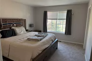 3630 Morning Glory Dr, Castle Rock, CO 80109 - Photo 7