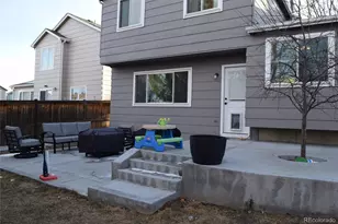 3630 Morning Glory Dr, Castle Rock, CO 80109 - Photo 11