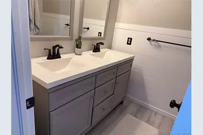 3630 Morning Glory Drive, Castle Rock, CO 80109 - Photo 11