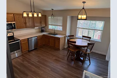 3630 Morning Glory Drive, Castle Rock, CO 80109 - Photo 3