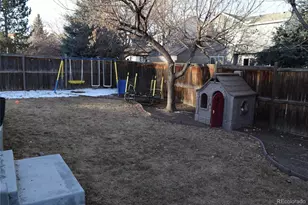 3630 Morning Glory Dr, Castle Rock, CO 80109 - Photo 13