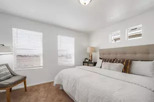 12928 E 103rd Pl, Commerce City, CO 80022 - Photo 19