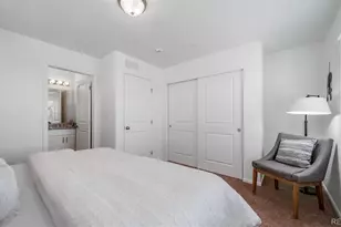 12928 E 103rd Pl, Commerce City, CO 80022 - Photo 21