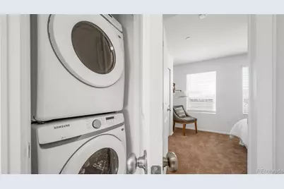 12928 E 103rd Place, Commerce City, CO 80022 - Photo 29