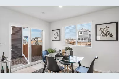 12928 E 103rd Place, Commerce City, CO 80022 - Photo 9