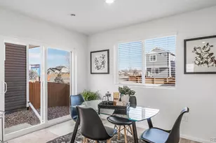 12928 E 103rd Pl, Commerce City, CO 80022 - Photo 9