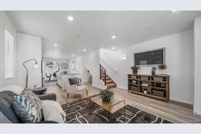 12928 E 103rd Place, Commerce City, CO 80022 - Photo 15