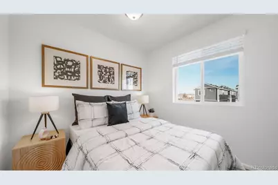 12928 E 103rd Place, Commerce City, CO 80022 - Photo 25