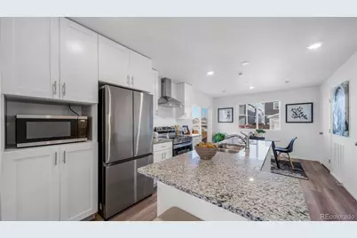 12928 E 103rd Place, Commerce City, CO 80022 - Photo 3