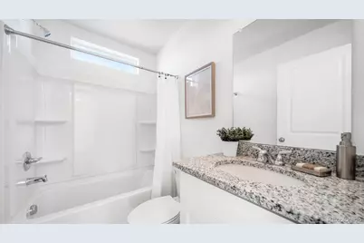 12928 E 103rd Place, Commerce City, CO 80022 - Photo 27