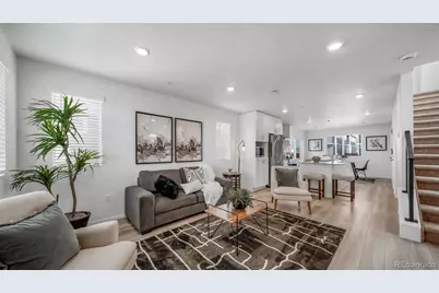 12928 E 103rd Place, Commerce City, CO 80022 - Photo 11