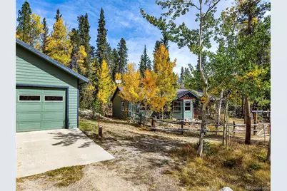 37 Briscoe Court, Alma, CO 80420 - Photo 13