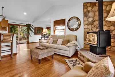37 Briscoe Court, Alma, CO 80420 - Photo 7