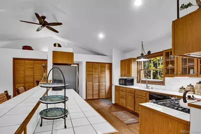 37 Briscoe Court, Alma, CO 80420 - Photo 41