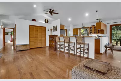 37 Briscoe Court, Alma, CO 80420 - Photo 43