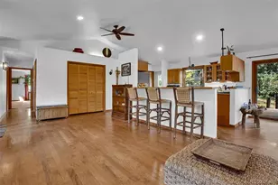 37 Briscoe Ct, Alma, CO 80420 - Photo 43
