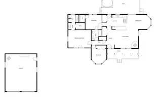 37 Briscoe Ct, Alma, CO 80420 - Photo 49