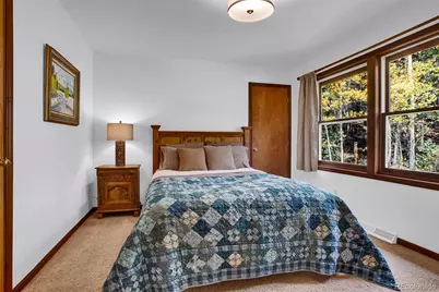 37 Briscoe Court, Alma, CO 80420 - Photo 23