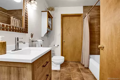 37 Briscoe Court, Alma, CO 80420 - Photo 21