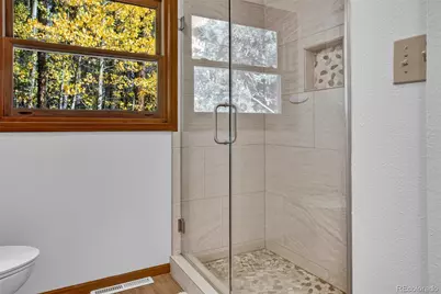 37 Briscoe Court, Alma, CO 80420 - Photo 17