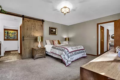 37 Briscoe Court, Alma, CO 80420 - Photo 15