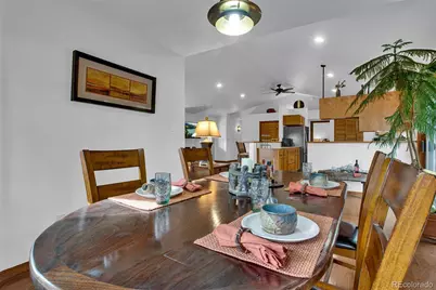 37 Briscoe Court, Alma, CO 80420 - Photo 33