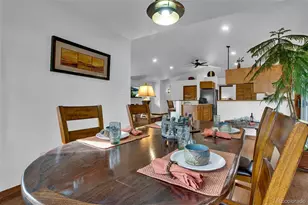 37 Briscoe Ct, Alma, CO 80420 - Photo 33