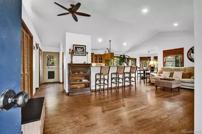 37 Briscoe Court, Alma, CO 80420 - Photo 37