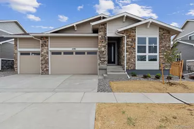 4590 Hobbs Place, Brighton, CO 80601 - Photo 1