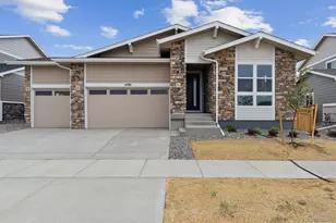 4590 Hobbs Pl, Brighton, CO 80601 - Photo 1