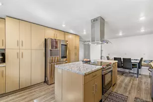 6970 Krameria St, Commerce City, CO 80022 - Photo 3