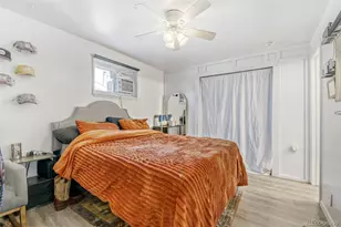 6970 Krameria St, Commerce City, CO 80022 - Photo 5