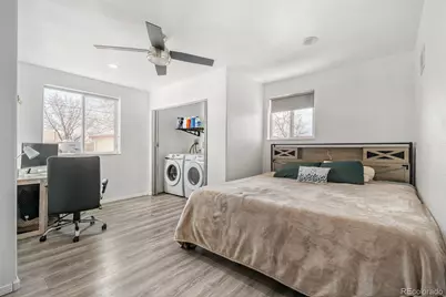 6970 Krameria Street, Commerce City, CO 80022 - Photo 9