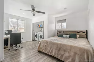 6970 Krameria St, Commerce City, CO 80022 - Photo 9