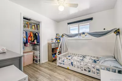6970 Krameria Street, Commerce City, CO 80022 - Photo 7