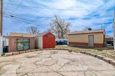 6970 Krameria Street, Commerce City, CO 80022 - Photo 11