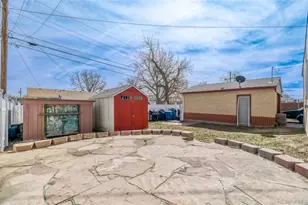 6970 Krameria St, Commerce City, CO 80022 - Photo 11