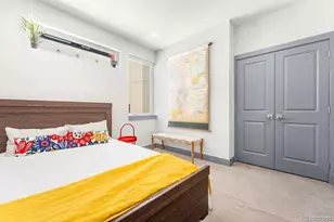 2816 W 26th Ave, Denver, CO 80211 - Photo 19