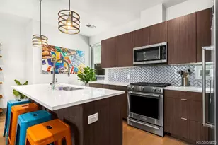 2816 W 26th Ave, Denver, CO 80211 - Photo 5