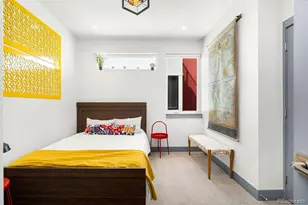 2816 W 26th Ave, Denver, CO 80211 - Photo 17